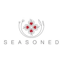 Seasoned Recruitment SA Seasoned Recruitment SA