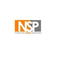 NSP - National Sales Partners