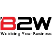 B2W
