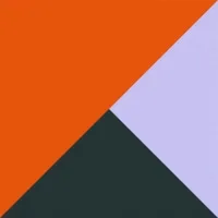 Kinly (acquired by Greenwood)