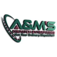 A&M's Dispatch Enterprises A&M's Dispatch Enterprises