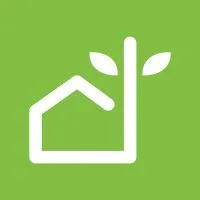 Weathertex