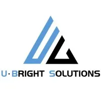 U·BRIGHT SOLUTIONS CO.,LTD.