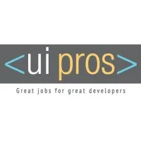 UI PROS