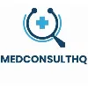 MedConsult Services MedConsult Services