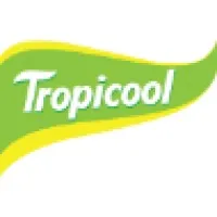 TROPICOOL FOODS