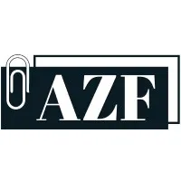 AZF Services AZF Services
