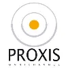 Proxis Proxis