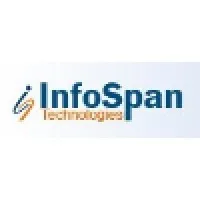 Infospan Technologies