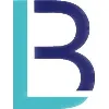 Bioamvil Laboratories Pvt. Ltd.