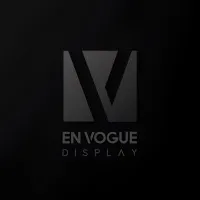 En Vogue Display En Vogue Display