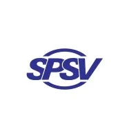 SPSV - Specialized Steel Valves