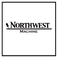 Northwest Machine