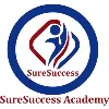 SureSuccess