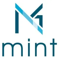 Mint Limited