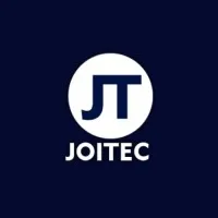 JOITEC DISTRIBUIDORA