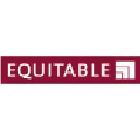 The Equitable Group