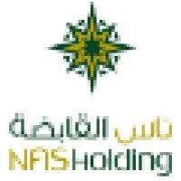 NAS Holding email format