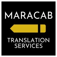 Maracab Translation Services