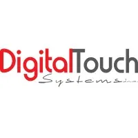 Digital Touch Systems, Inc.