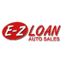 E-Z Loan Auto Sales
