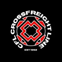 CFL Crossfreight Line Ltd