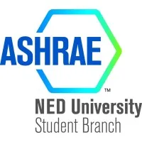 ASHRAE NED Student Branch