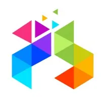 ParticleByte BV