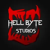 Hell Byte Studios
