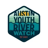 Austin Youth River Watch
