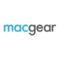 MacGear