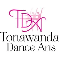 Tonawanda Dance Arts Inc