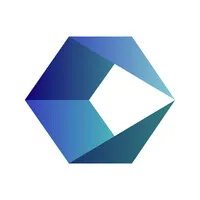 Cognizant Partners