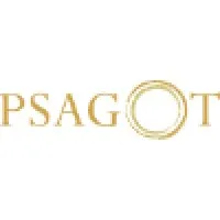 Psagot Winery