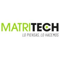 MATRITECH