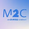 M2C Consulting M2C Consulting