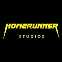 Homerunner Studios Homerunner Studios