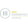 MGC Diagnostics Australia