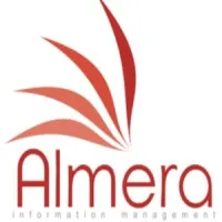 Almera Information Management