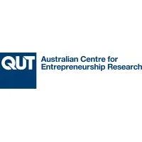 QUT ACE Australian Centre for Entrepreneurship & Innovation