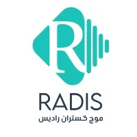 Radis-Co