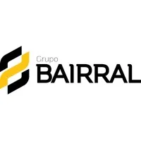Grupo Bairral