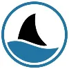 TechSharks TechSharks