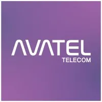 Avatel Telecom