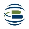 IBIA IBIA