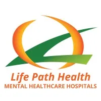 Life Path Health Hospitals