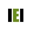 IEI OMAN IEI OMAN