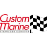 Custom Marine Inc
