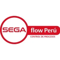 SEGAflow Perú