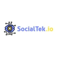 SocialTek.in